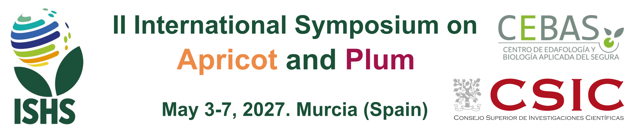 XVI European Diatom Meeting web page header